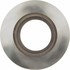 Wagner BD125247 Disc Brake Rotor ROTOR