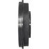 Wagner BD125250 Brake Drum Wagner BD125250 Brake Drum