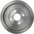 Wagner BD125250 Brake Drum Wagner BD125250 Brake Drum
