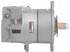 90-01-3093 by WILSON HD ROTATING ELECT - 30SI Series Alternator - 12v, 90 Amp