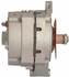 90-01-3171 by WILSON HD ROTATING ELECT - 12SI Series Alternator - 12v, 94 Amp