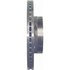 Wagner BD125276 Disc Brake Rotor Wagner BD125276 Brake Rotor