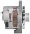 90-01-4042 by WILSON HD ROTATING ELECT - ALTERNATOR RX, DR CS144 12V 120A