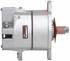 90-01-4057 by WILSON HD ROTATING ELECT - 30SI Series Alternator - 12v, 105 Amp