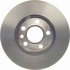 Wagner BD125290 Disc Brake Rotor Wagner BD125290 Brake Rotor