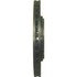 Wagner BD125293 Disc Brake Rotor Wagner BD125293 Brake Rotor