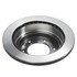 Wagner BD125294E Disc Brake Rotor Wagner BD125294E Brake Rotor