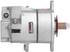 90-01-4081 by WILSON HD ROTATING ELECT - 30SI Series Alternator - 12v, 105 Amp