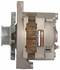 90-01-4087 by WILSON HD ROTATING ELECT - ALTERNATOR RX, DR CS144 12V 124A