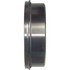 Wagner BD125327 Brake Drum Wagner BD125327 Brake Drum
