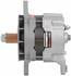 90-01-4110 by WILSON HD ROTATING ELECT - 21SI Series Alternator - 12v, 160 Amp