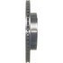 Wagner BD125341 Disc Brake Rotor Wagner BD125341 Brake Rotor