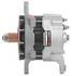 90-01-4105 by WILSON HD ROTATING ELECT - 21SI Series Alternator - 12v, 100 Amp