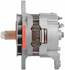 90-01-4113 by WILSON HD ROTATING ELECT - 21SI Series Alternator - 12v, 65 Amp