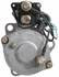 91-29-5550 by WILSON HD ROTATING ELECT - P5.0 Series Starter Motor - 12v, Planetary Gear Reduction