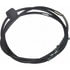 BC138806 by WAGNER - Wagner BC138806 Brake Cable