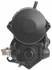 91-29-5612 by WILSON HD ROTATING ELECT - Starter Motor - 12v, Off Set Gear Reduction