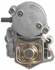 91-29-5623 by WILSON HD ROTATING ELECT - Starter Motor - 12v, Off Set Gear Reduction