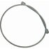 BC138900 by WAGNER - Wagner BC138900 Brake Cable