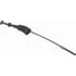 Wagner BC139234 Parking Brake Cable Wagner BC139234 Brake Cable