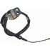 BC139055 by WAGNER - Wagner BC139055 Brake Cable