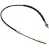 BC140171 by WAGNER - Wagner BC140171 Brake Cable