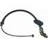 Wagner BC140183 Parking Brake Cable Wagner BC140183 Brake Cable