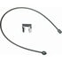 BC140392 by WAGNER - Wagner BC140392 Brake Cable