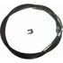 BC140801 by WAGNER - Wagner BC140801 Brake Cable