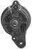 92-01-3017 by WILSON HD ROTATING ELECT - Generator - 12v, 35 Amp