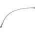 Wagner BC141708 Parking Brake Cable Wagner BC141708 Brake Cable