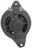 92-01-3116 by WILSON HD ROTATING ELECT - Generator - 12v, 25 Amp