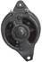 92-01-3130 by WILSON HD ROTATING ELECT - Generator - 12v, 25 Amp