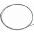 BC72867 by WAGNER - Wagner BC72867 Brake Cable