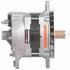 90-01-4409 by WILSON HD ROTATING ELECT - 31SI Series Alternator - 12v, 200 Amp