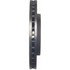 Wagner BD125563 Disc Brake Rotor Wagner BD125563 Brake Rotor
