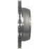 BD125577 by WAGNER - Wagner BD125577 Brake Rotor