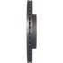 BD125582 by WAGNER - Wagner BD125582 Brake Rotor
