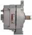 90-01-4433 by WILSON HD ROTATING ELECT - ALTERNATOR RX, DR 12SI 12V 78A