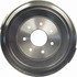 Wagner BD125589 Brake Drum Wagner BD125589 Brake Drum
