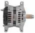 90-01-4450 by WILSON HD ROTATING ELECT - 24SI Series Alternator - 12v, 145 Amp