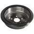 Wagner BD125595E Brake Drum Wagner BD125595E Brake Drum