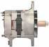 90-01-4332 by WILSON HD ROTATING ELECT - 23SI Series Alternator - 24v, 75 Amp