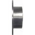 Wagner BD125606 Disc Brake Rotor Wagner BD125606 Brake Rotor