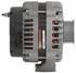 90-01-4385 by WILSON HD ROTATING ELECT - AD244 Series Alternator - 12v, 130 Amp