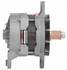 90-01-4394 by WILSON HD ROTATING ELECT - 22SI Series Alternator - 12v, 130 Amp