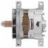 90-01-4393 by WILSON HD ROTATING ELECT - 22SI Series Alternator - 12v, 145 Amp