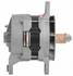 90-01-4395 by WILSON HD ROTATING ELECT - 22SI Series Alternator - 12v, 130 Amp