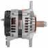 90-01-4466 by WILSON HD ROTATING ELECT - 24SI Series Alternator - 24v, 70 Amp