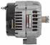 90-01-4403 by WILSON HD ROTATING ELECT - AD230 Series Alternator - 12v, 105 Amp